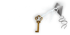 Colonial Electric | Phoenix, Arizona Electrical Contractors